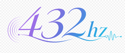 432 Hz